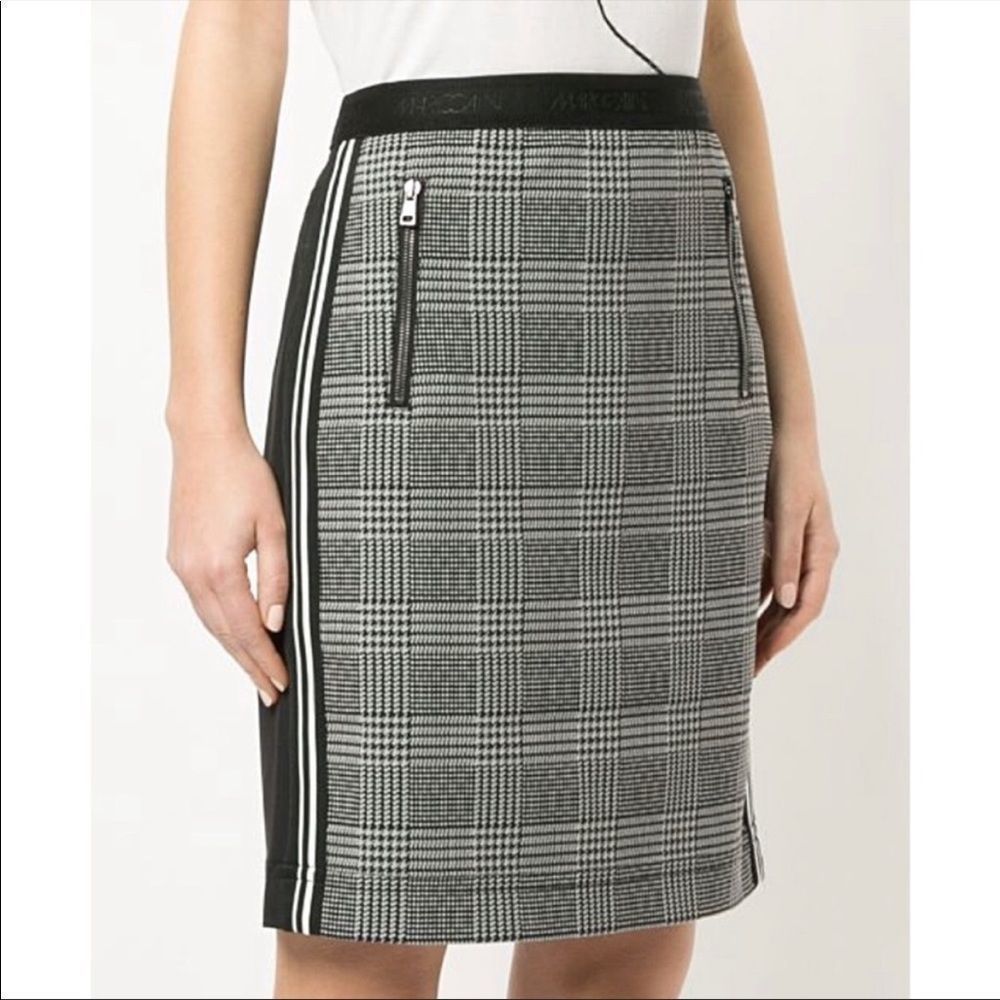 MARC CAIN skirt